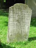 image of grave number 285976